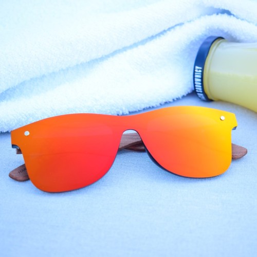 Okulary-przeciwsloneczne-niwatch-orion-yellow-lustrzane-drewniane-palisander.JPG