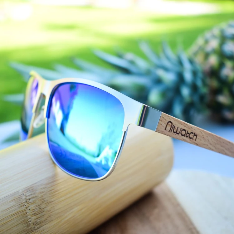 drewniane-okulary-przeciwsłoneczne-niwatch-cetus-blue-niebieskie-klon-3.JPG