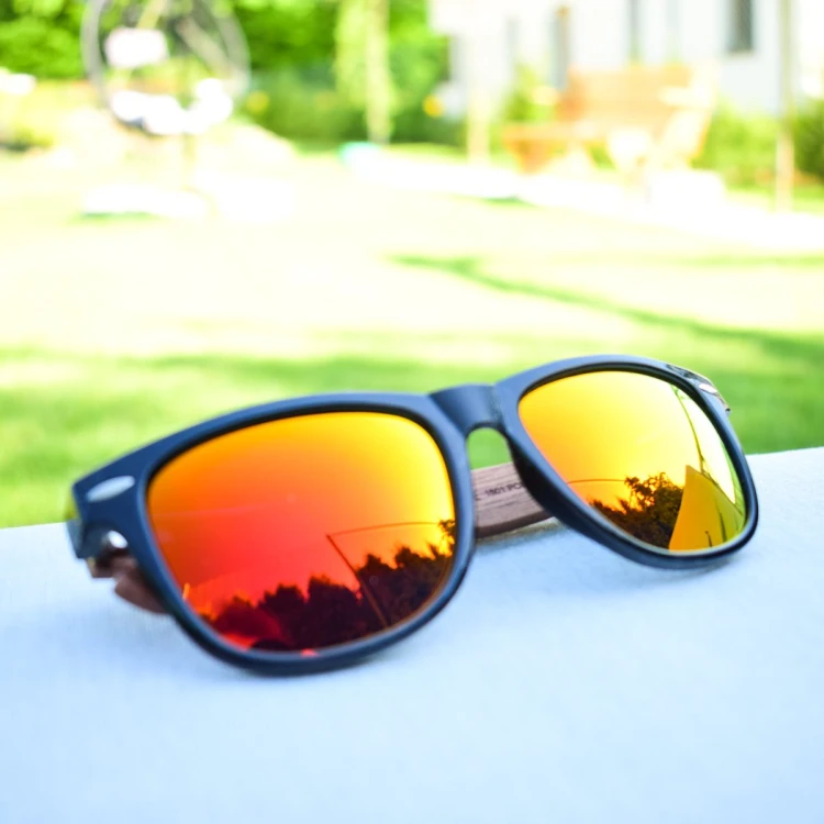 drewniane-okulary-przeciwsloneczne-z-filtrem-uva-uvb-400-niwatch-hydrus-orange-3.JPG