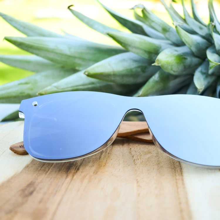 Okulary-przeciwsloneczne-niwatch-orion-silver-lustrzane-drewniane-zebrawood-promocja-3.JPG