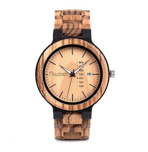 zegarek-drewniany-niwatch-colour-light-1.jpg