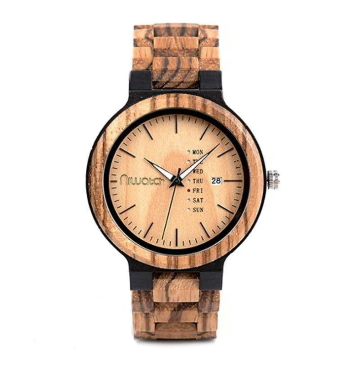 zegarek-drewniany-niwatch-colour-light-1.jpg