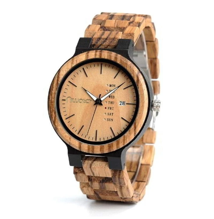 zegarek-drewniany-niwatch-colour-light-2.jpg