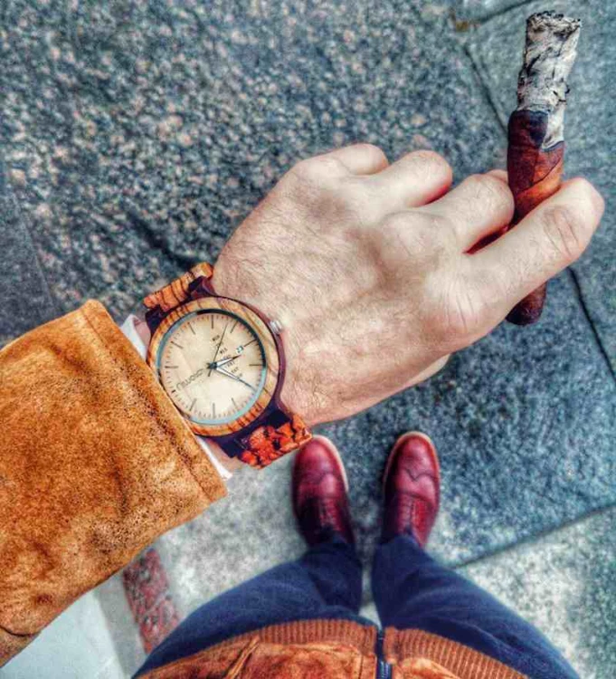 zegarek-drewniany-niwatch-colour-light-5.jpg