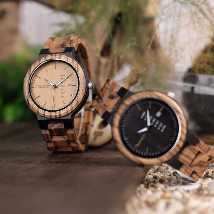 zegarek-drewniany-niwatch-z-linii-colour-light-and-dark.jpg