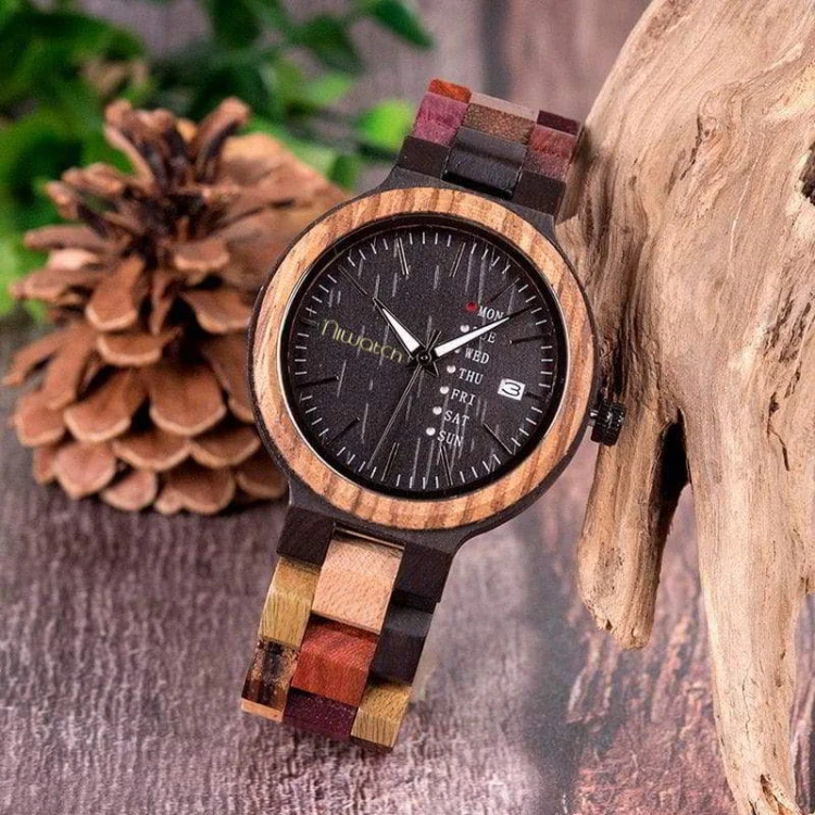 zegarek-drewniany-niwatch-colour-damski-tarcza-38mm-2.jpg