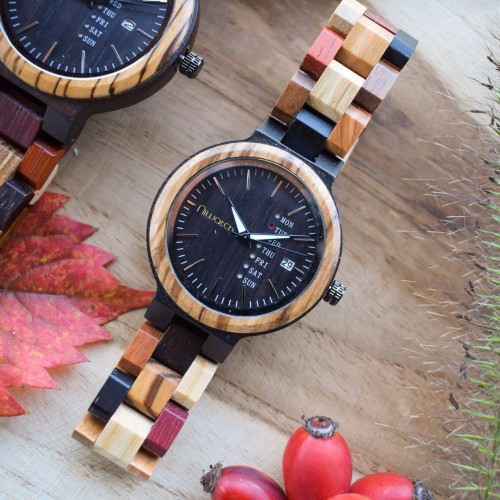 zegarek-drewniany-niwatch-colour-damski-tarcza-38mm-4.jpg