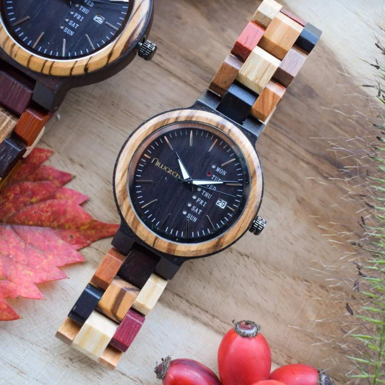 zegarek-drewniany-niwatch-colour-damski-tarcza-38mm-4.jpg