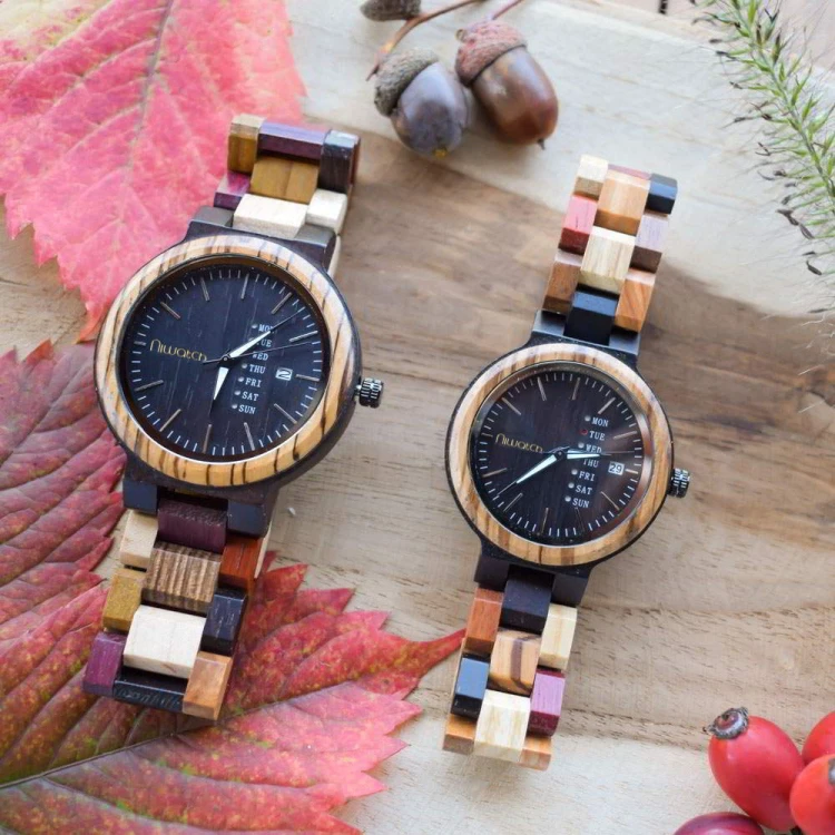 zegarek-drewniany-niwatch-colour-damski-tarcza-38mm-5.jpg