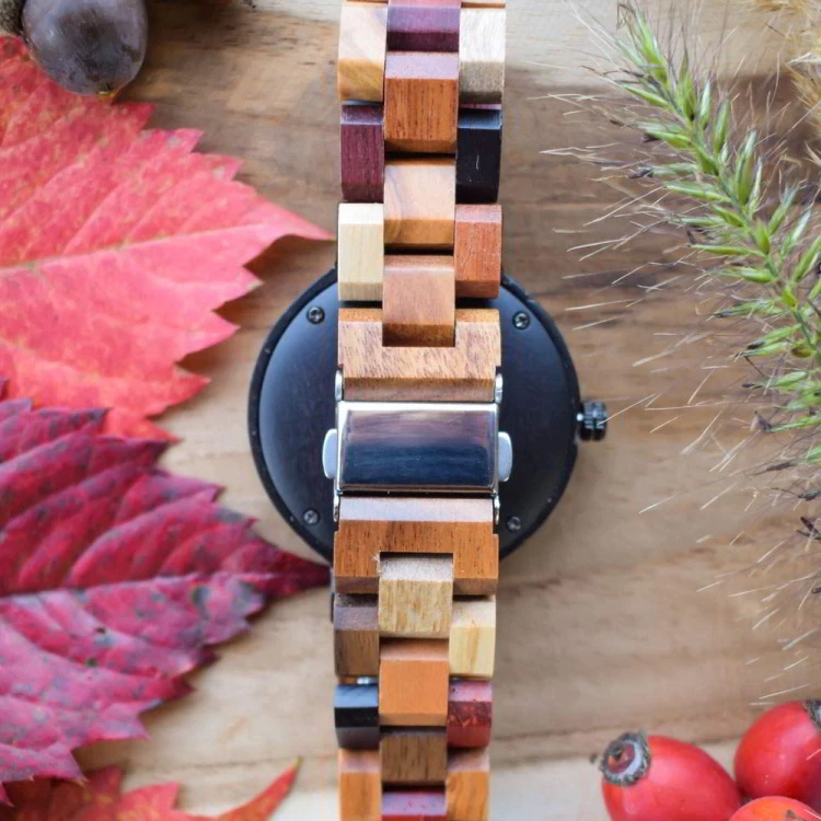 zegarek-drewniany-niwatch-colour-damski-tarcza-38mm-6.jpg
