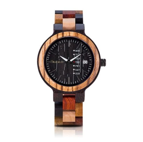 zegarek-drewniany-damski-niwatch-colour-tarcza-38mm.jpg