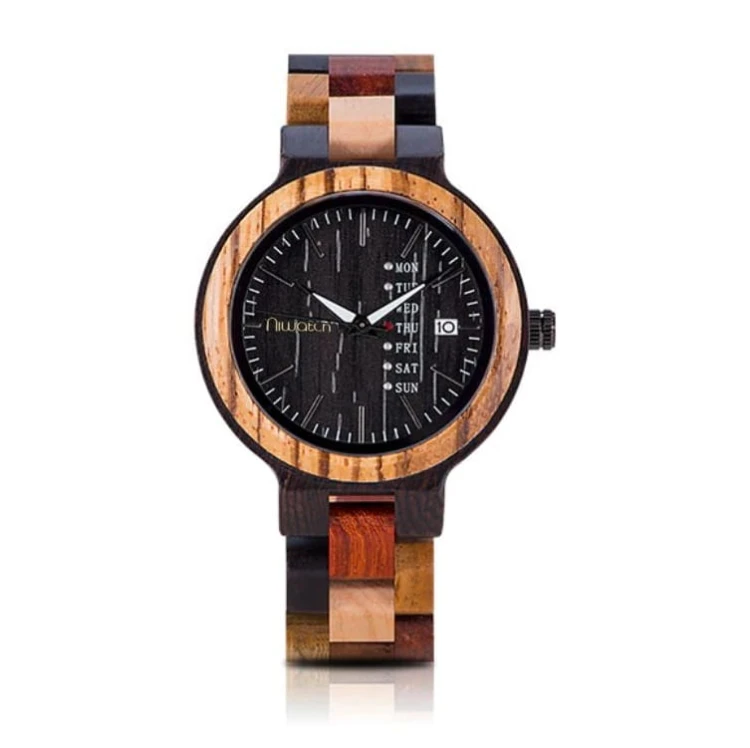 zegarek-drewniany-damski-niwatch-colour-tarcza-38mm.jpg