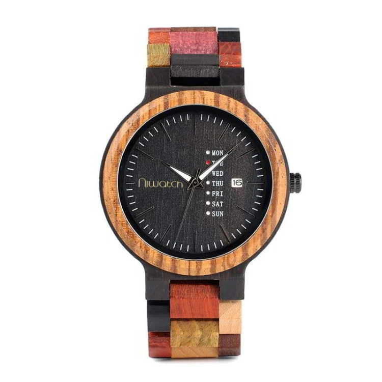 zegarek-drewniany-niwatch-colour-duza-tarcza-45mm-1.jpg