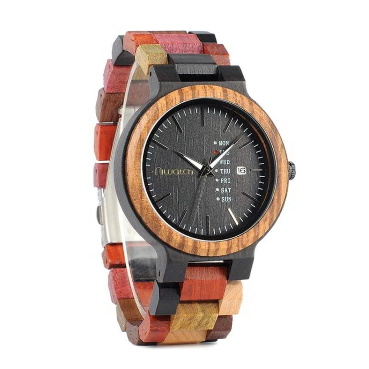 zegarek-drewniany-niwatch-colour-duza-tarcza-45mm-3.jpg