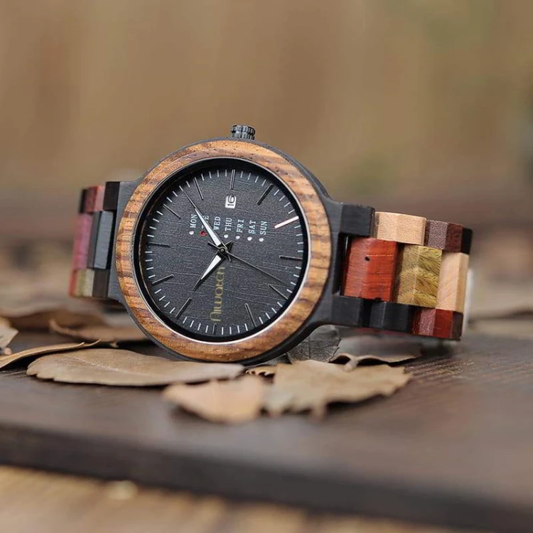 zegarek-drewniany-niwatch-colour-duza-tarcza-45mm-4.jpg