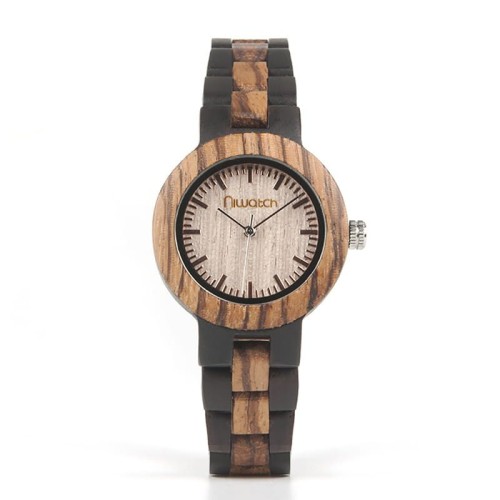damski-zegarek-drewniany-niwatch-basic-na-dwukolorowej-bransolecie-1.jpg