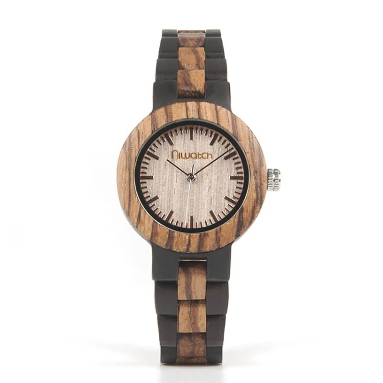 damski-zegarek-drewniany-niwatch-basic-na-dwukolorowej-bransolecie-1.jpg