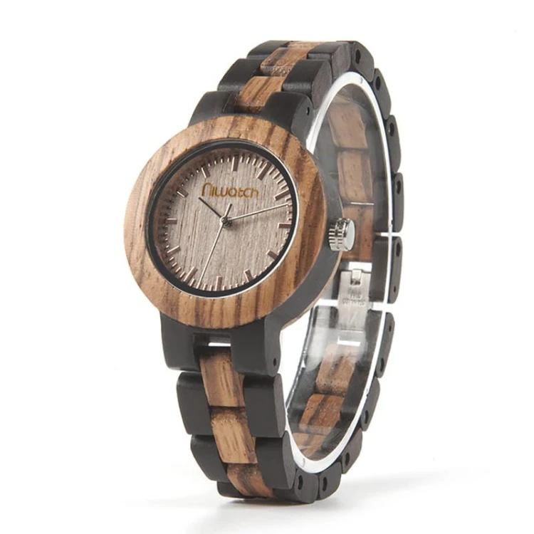damski-zegarek-drewniany-niwatch-basic-na-dwukolorowej-bransolecie-2.jpg