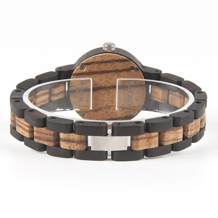 damski-zegarek-drewniany-niwatch-basic-na-dwukolorowej-bransolecie-3.jpg