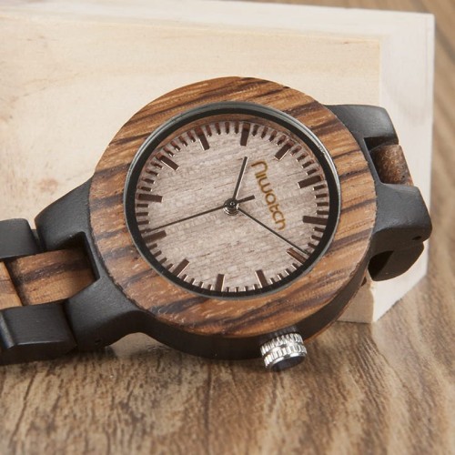 damski-zegarek-drewniany-niwatch-basic-na-dwukolorowej-bransolecie-4.jpg