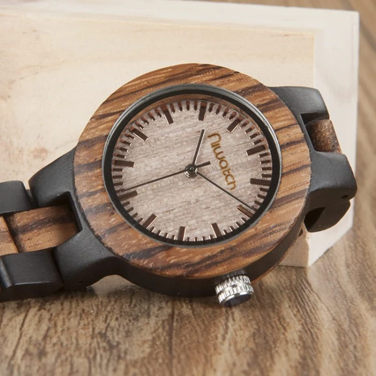 damski-zegarek-drewniany-niwatch-basic-na-dwukolorowej-bransolecie-4.jpg