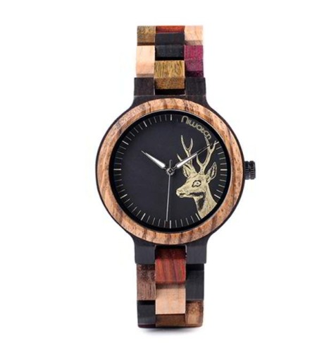 zegarek-drewniany-niwatch-colour-deer-38mm.jpg