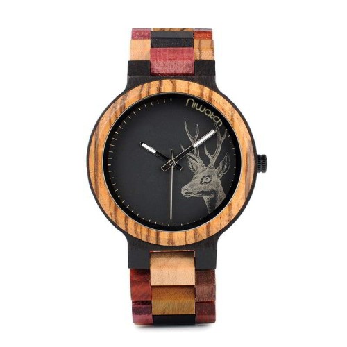 zegarek-drewniany-niwatch-colour-deer-45mm.jpg