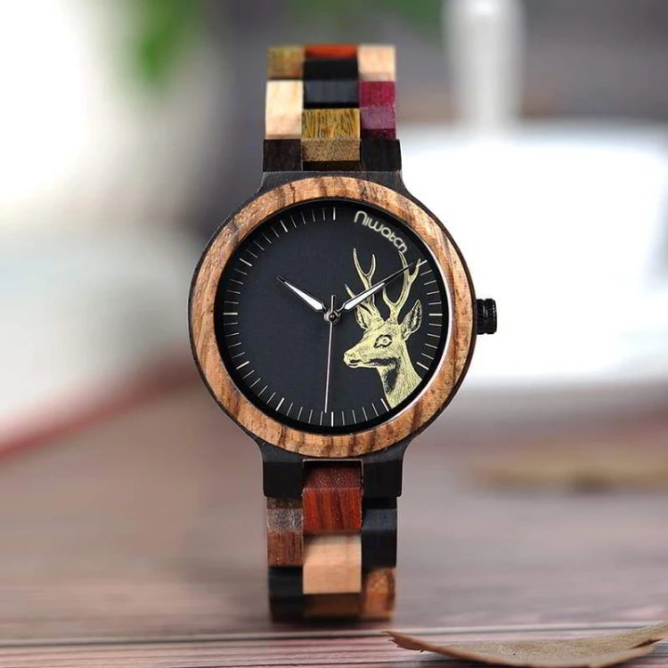 zegarek-drewniany-niwatch-colour-deer-38mm2.jpg