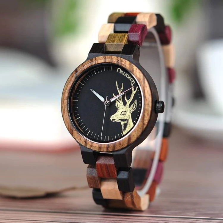 zegarek-drewniany-niwatch-colour-deer-38mm3.jpg