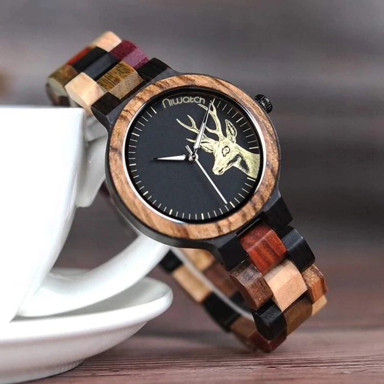 zegarek-drewniany-niwatch-colour-deer-38mm4.jpg