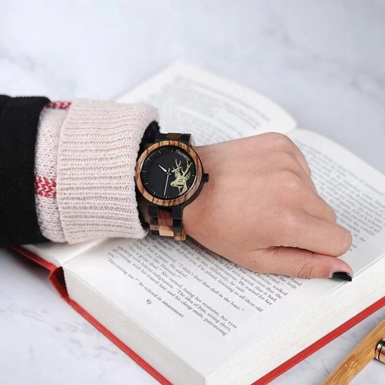 zegarek-drewniany-niwatch-colour-deer-38mm5.jpg