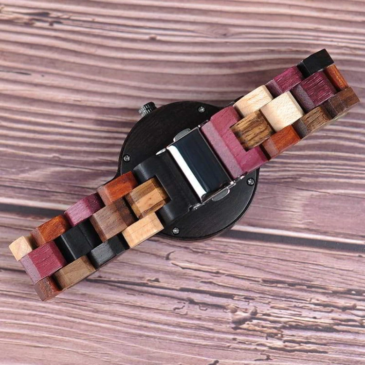 zegarek-drewniany-niwatch-colour-deer-38mm6.jpg