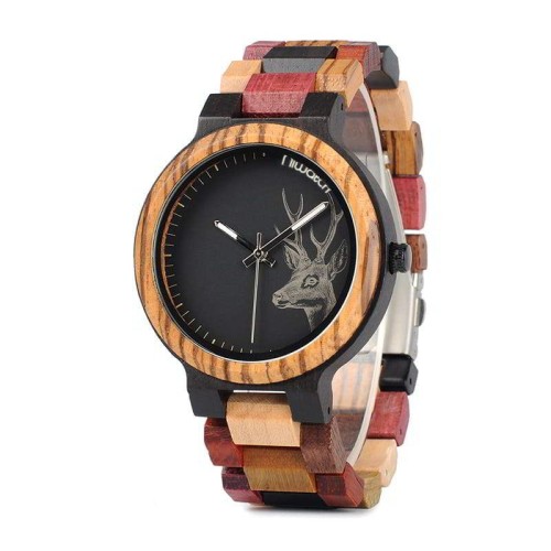 zegarek-drewniany-niwatch-colour-deer-45mm2.jpg