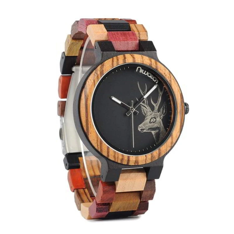 zegarek-drewniany-niwatch-colour-deer-45mm3.jpg