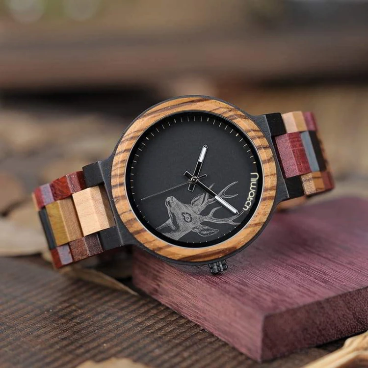 zegarek-drewniany-niwatch-colour-deer-45mm4.jpg