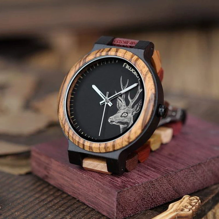 zegarek-drewniany-niwatch-colour-deer-45mm5.jpg