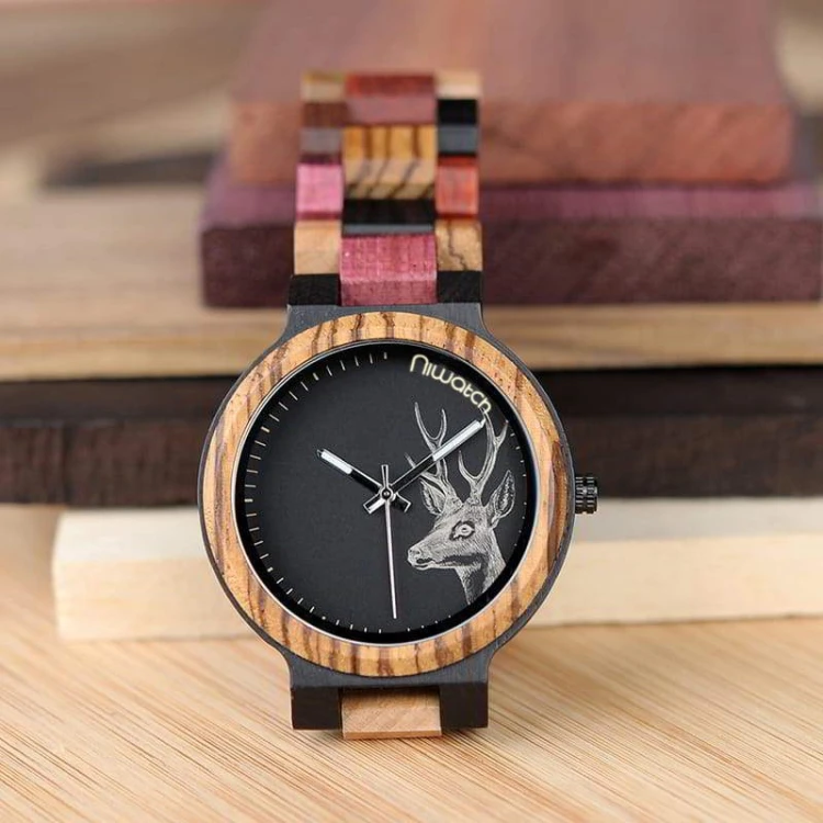 zegarek-drewniany-niwatch-colour-deer-45mm6.jpg