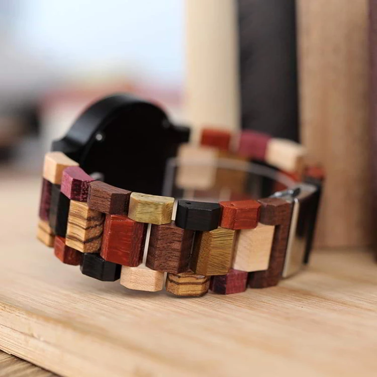 zegarek-drewniany-niwatch-colour-deer-45mm7.jpg