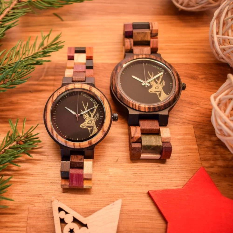 zegarek-drewniany-niwatch-colour-deer-45mm8.jpg