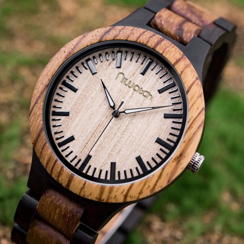 meski-zegarek-dreewniany-niwatch-basic-na-dwukolorowej-bransolecie-2.jpg