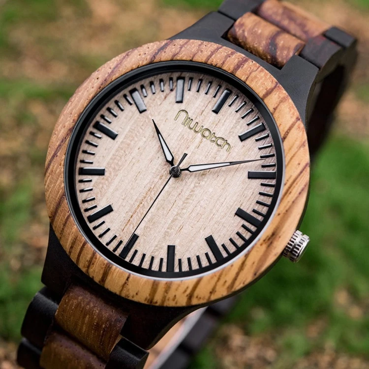 meski-zegarek-dreewniany-niwatch-basic-na-dwukolorowej-bransolecie-2.jpg