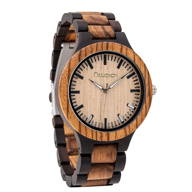meski-zegarek-dreewniany-niwatch-basic-na-dwukolorowej-bransolecie-4.jpg