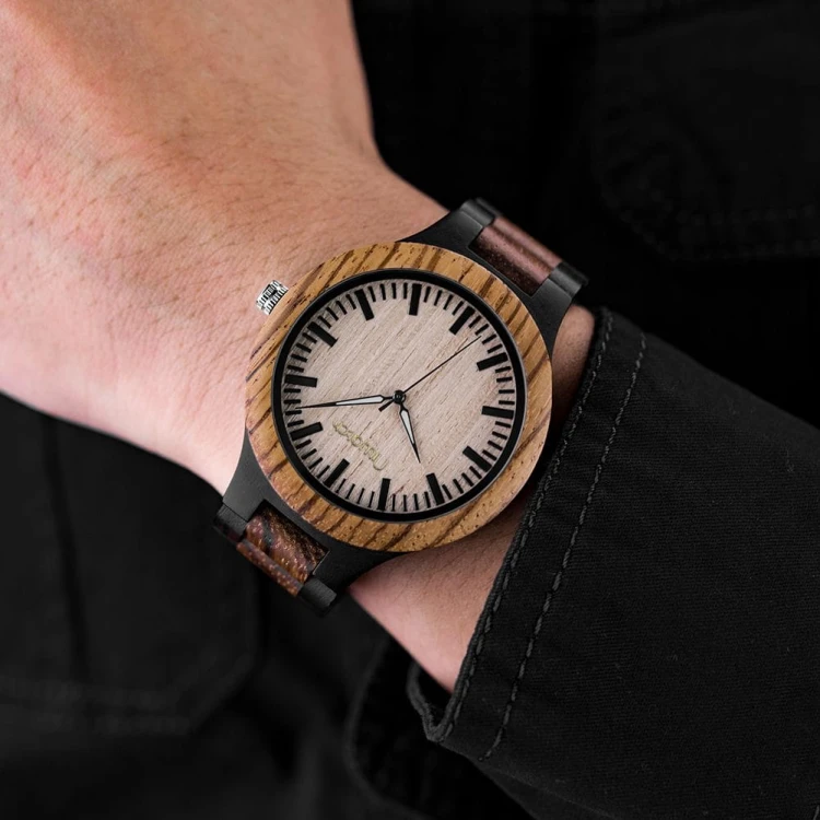 meski-zegarek-dreewniany-niwatch-basic-na-dwukolorowej-bransolecie-5.jpg