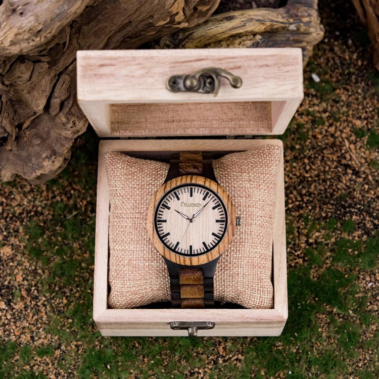 meski-zegarek-dreewniany-niwatch-basic-na-dwukolorowej-bransolecie-6.jpg