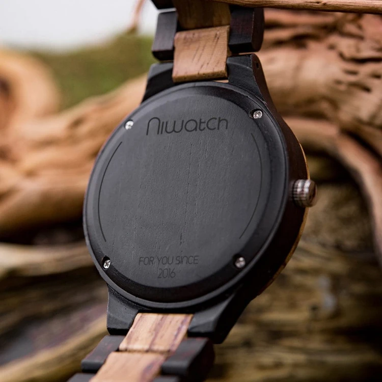 meski-zegarek-dreewniany-niwatch-basic-na-dwukolorowej-bransolecie-9.jpg
