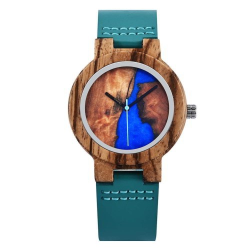 zegarek-drewniany-niwatch-epoxy-z-zywica-na-niebieskim-pasku-damski-38mm-1.jpg