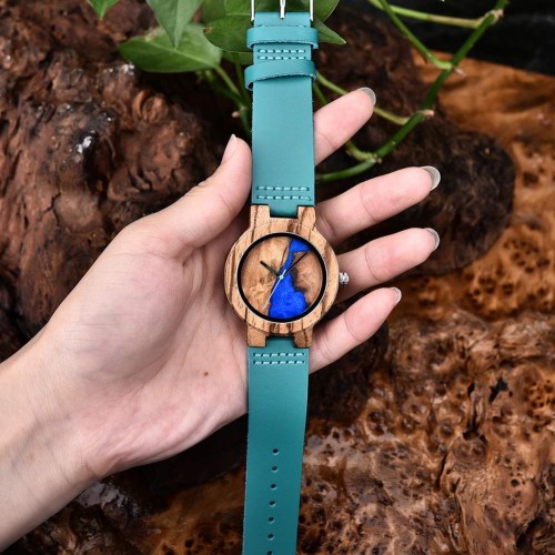 zegarek-drewniany-niwatch-epoxy-z-zywica-na-niebieskim-pasku-damski-38mm-2.jpg