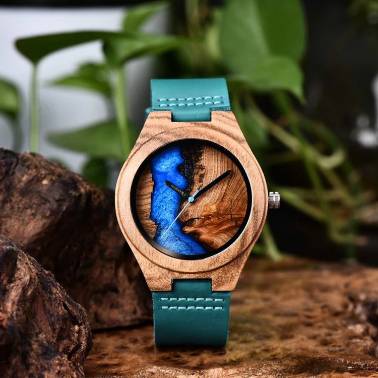 zegarek-drewniany-niwatch-epoxy-z-zywica-na-niebieskim-pasku-45mm-3.jpg