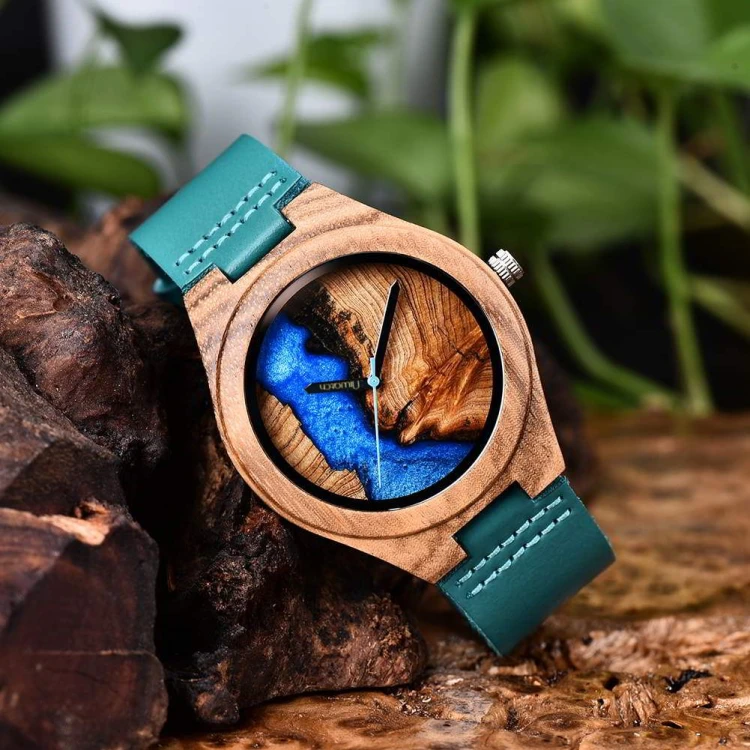 zegarek-drewniany-niwatch-epoxy-z-zywica-na-niebieskim-pasku-45mm-4.jpg