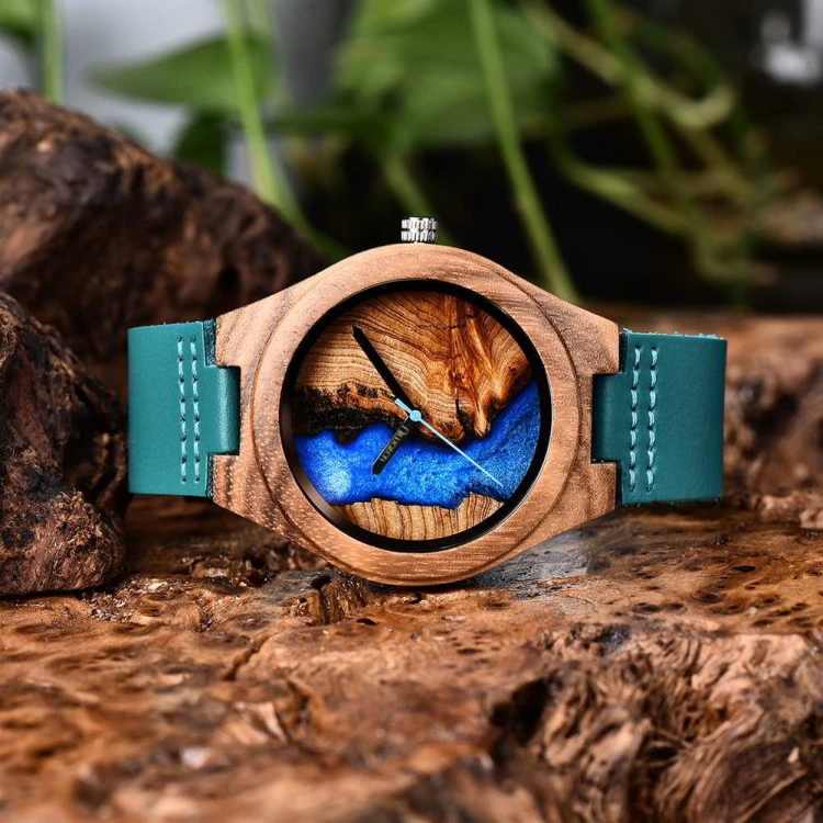 zegarek-drewniany-niwatch-epoxy-z-zywica-na-niebieskim-pasku-45mm-5.jpg